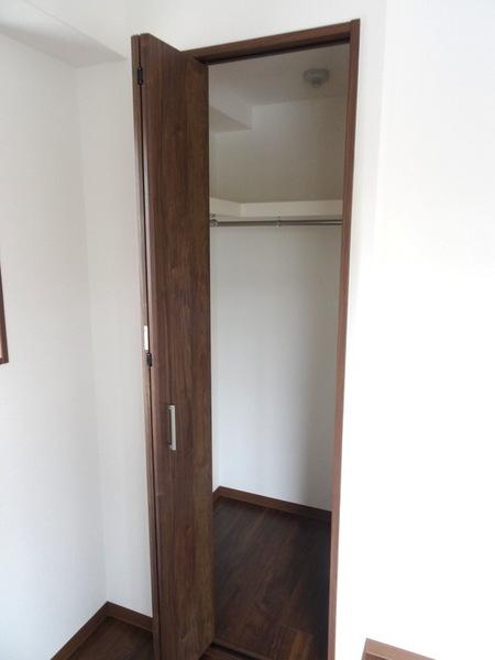 フォーリアライズ大正ソーレ