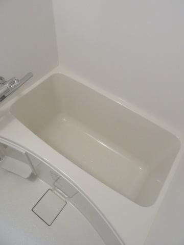 フォーリアライズ大正ソーレ