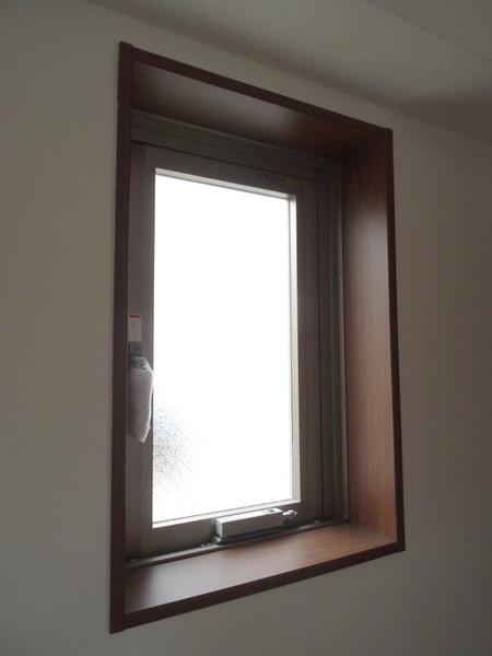 フォーリアライズ大正ソーレ