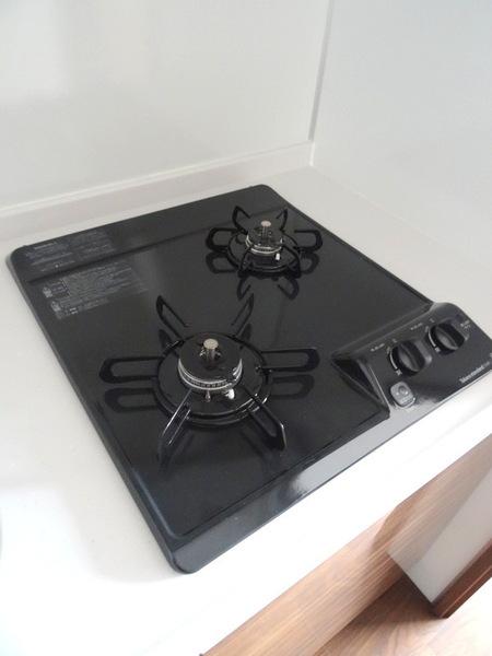 フォーリアライズ大正ソーレ