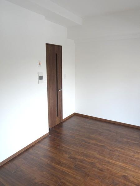 フォーリアライズ大正ソーレ