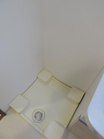 フォーリアライズ大正ソーレ