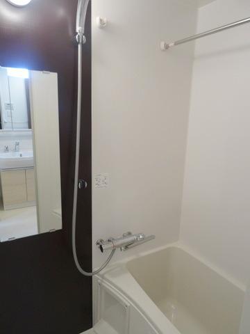 フォーリアライズ大正ソーレ