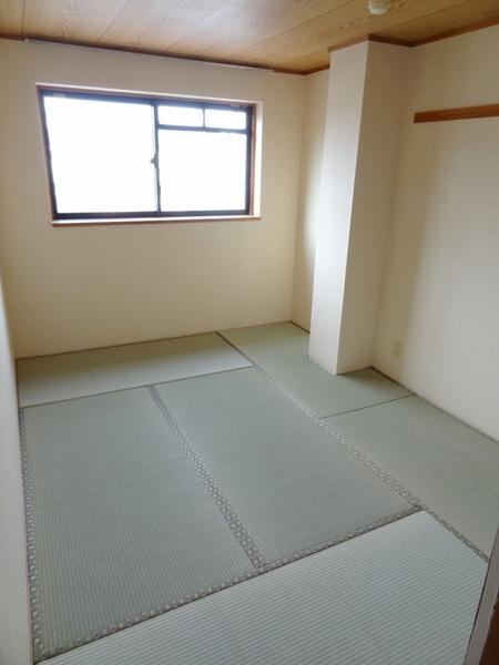 グランドメゾン千島