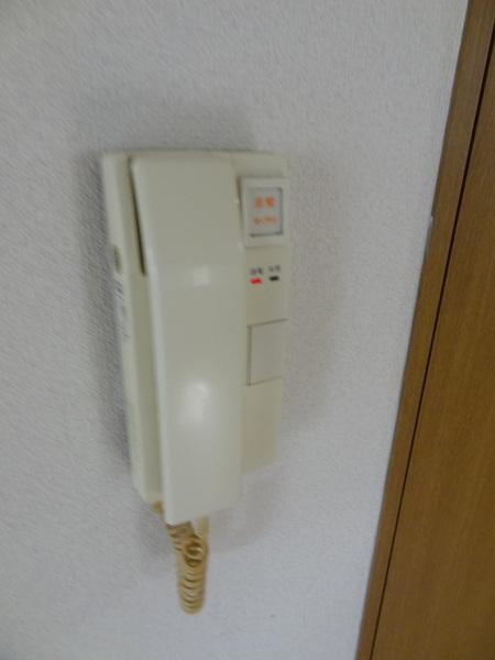 グランドメゾン千島