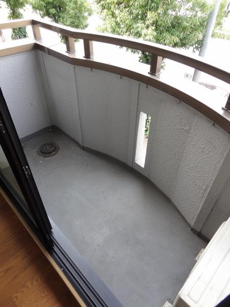 グランドメゾン千島