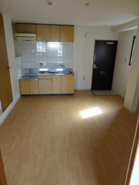 グランドメゾン千島