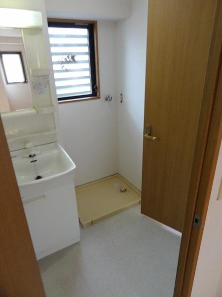 グランドメゾン千島