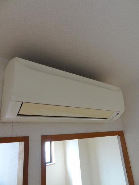 グランドメゾン千島