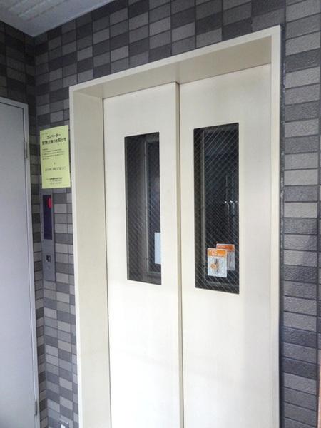 グランドメゾン千島