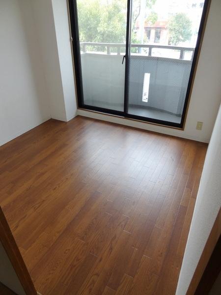 グランドメゾン千島