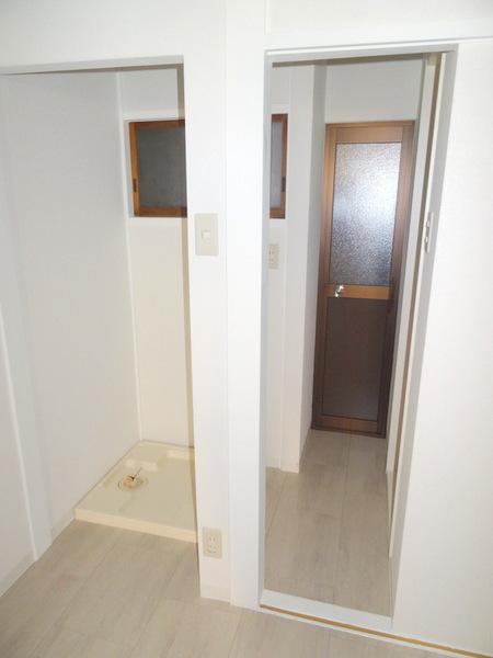 南恩加島5丁目テラス