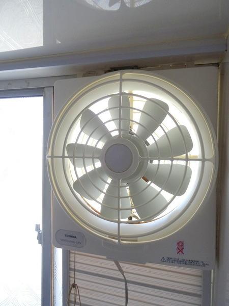 南恩加島5丁目テラス