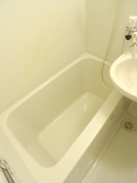 南恩加島5丁目テラス