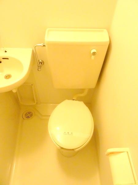 南恩加島5丁目テラス