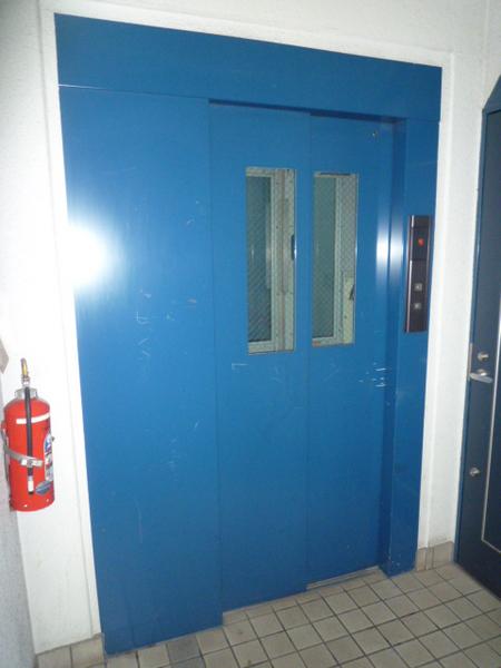 ボンジュール南恩加島