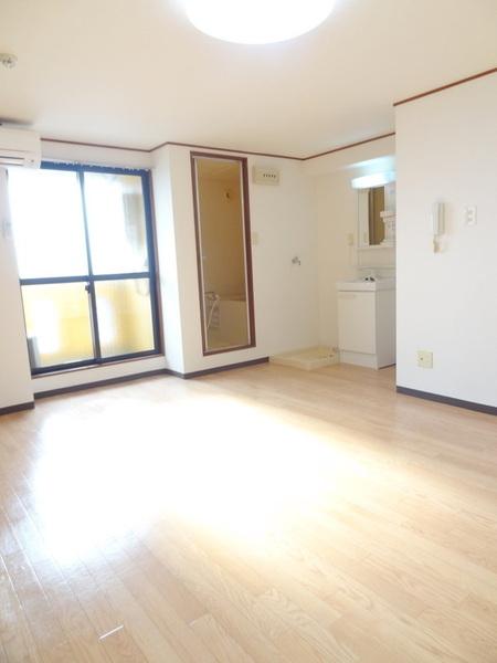 ボンジュール南恩加島