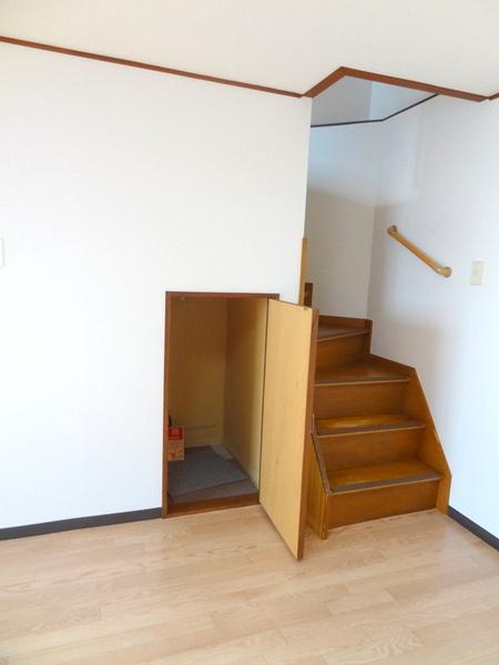 ボンジュール南恩加島