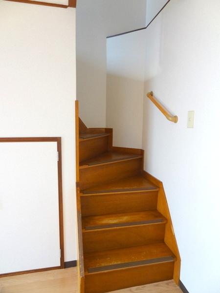 ボンジュール南恩加島