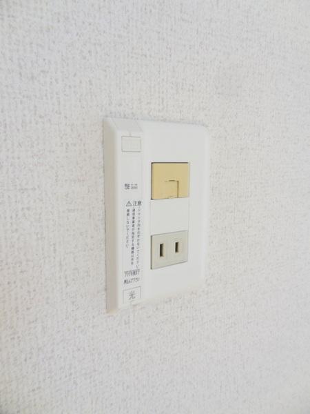 ボンジュール南恩加島