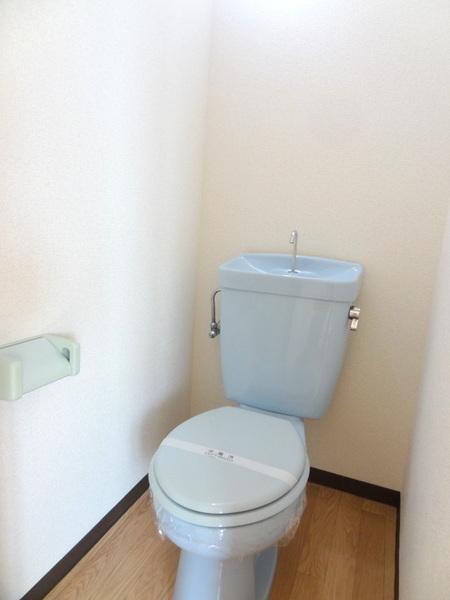 ボンジュール南恩加島