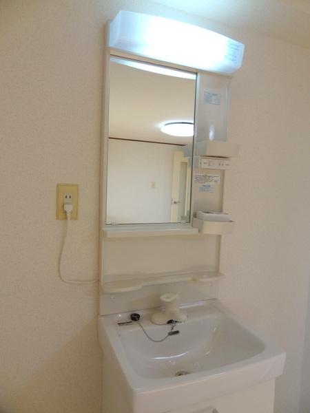 ボンジュール南恩加島