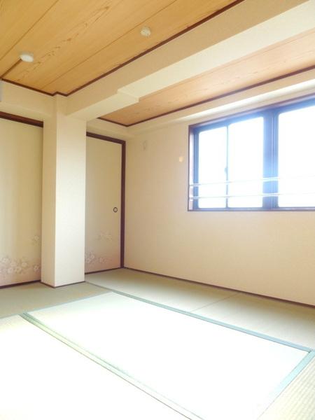 ボンジュール南恩加島