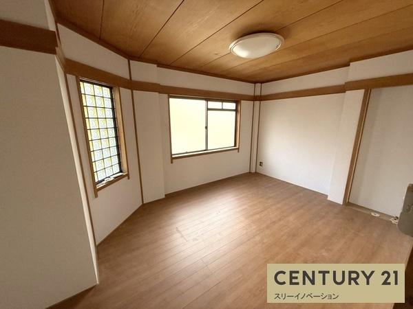 リュウセイビル