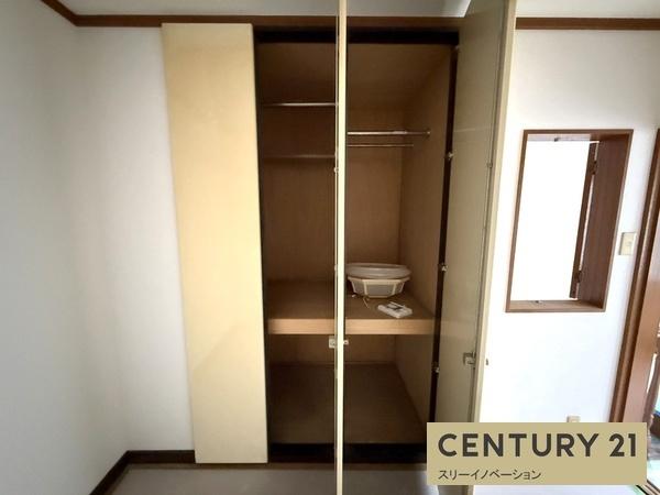 リュウセイビル