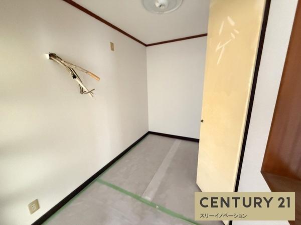 リュウセイビル