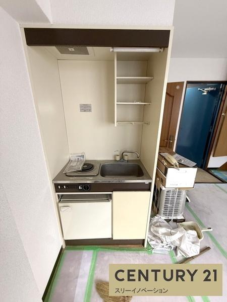 リュウセイビル