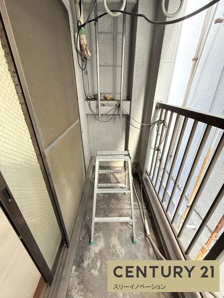 リュウセイビル