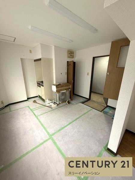 リュウセイビル