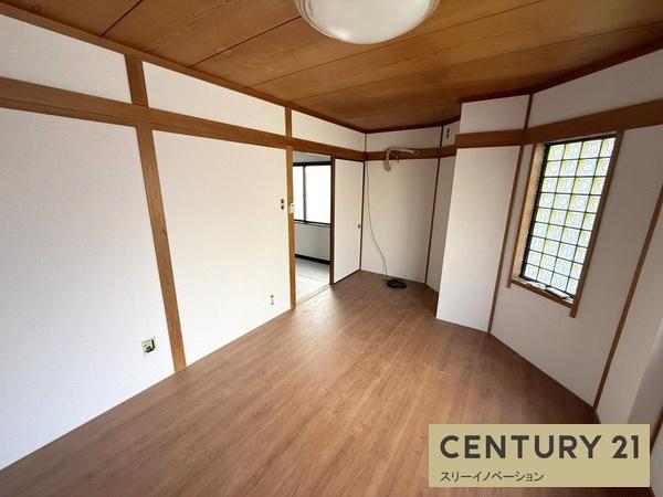 リュウセイビル