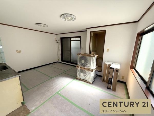 リュウセイビル