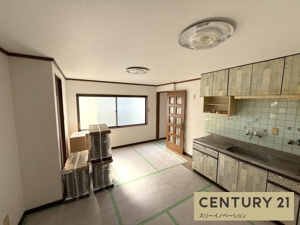 リュウセイビル