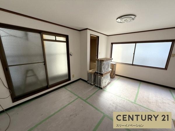 リュウセイビル