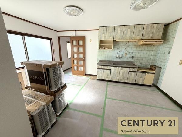 リュウセイビル