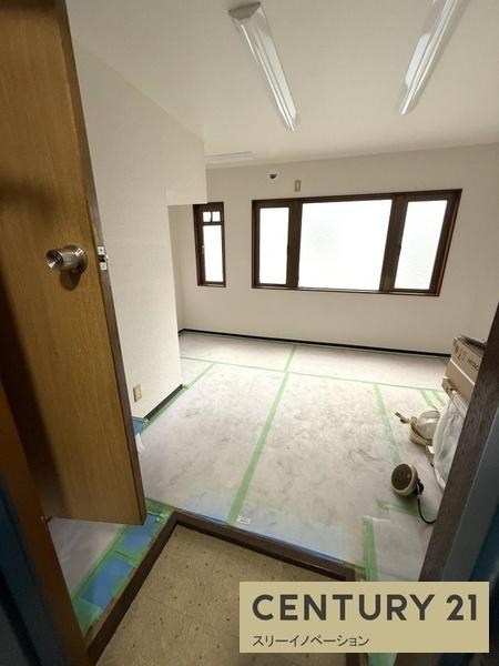 リュウセイビル