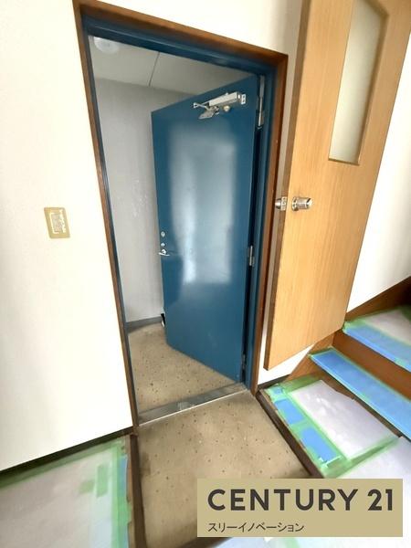 リュウセイビル