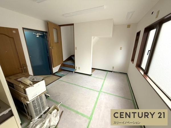 リュウセイビル