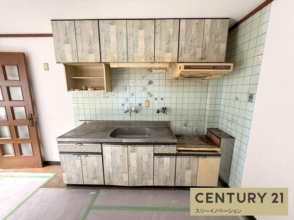 リュウセイビル