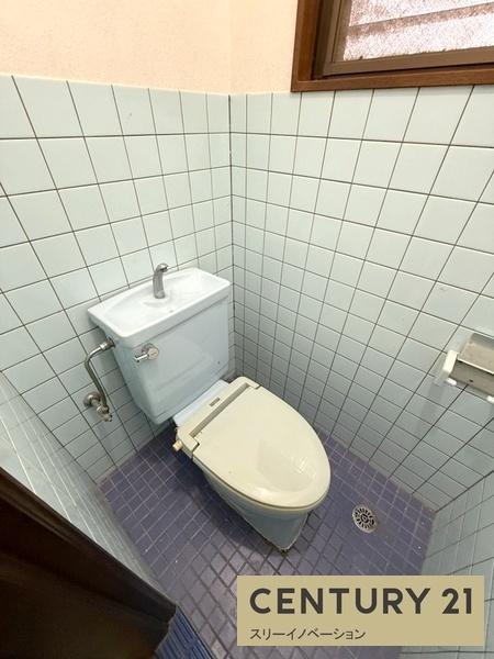 リュウセイビル