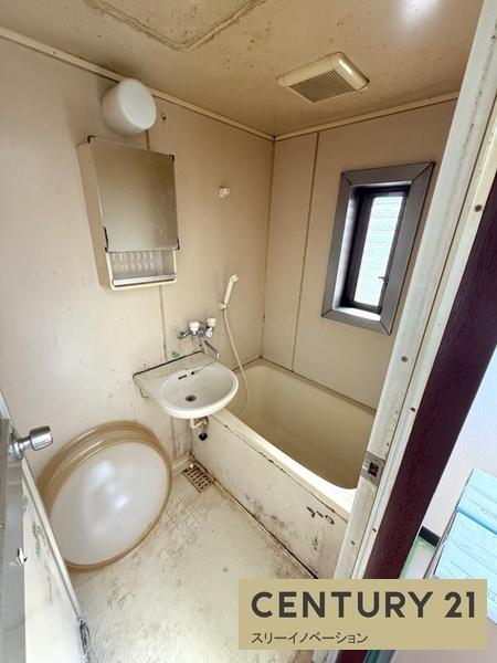 リュウセイビル