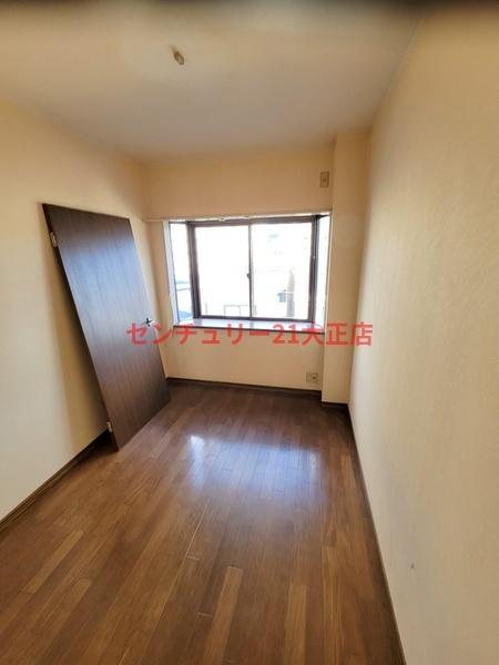 泉尾丸松マンション