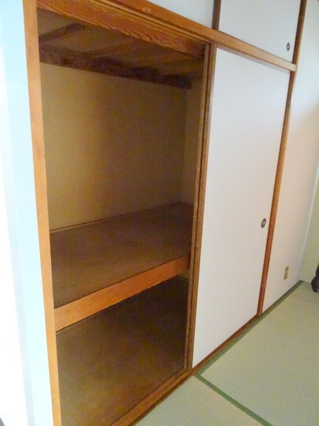 栄平尾マンション