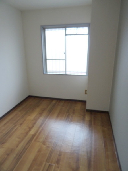 栄平尾マンション