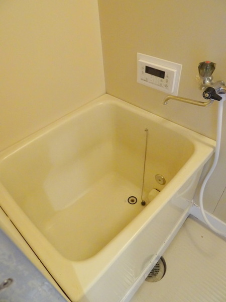 栄平尾マンション