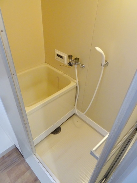 栄平尾マンション