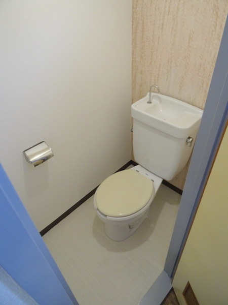 栄平尾マンション